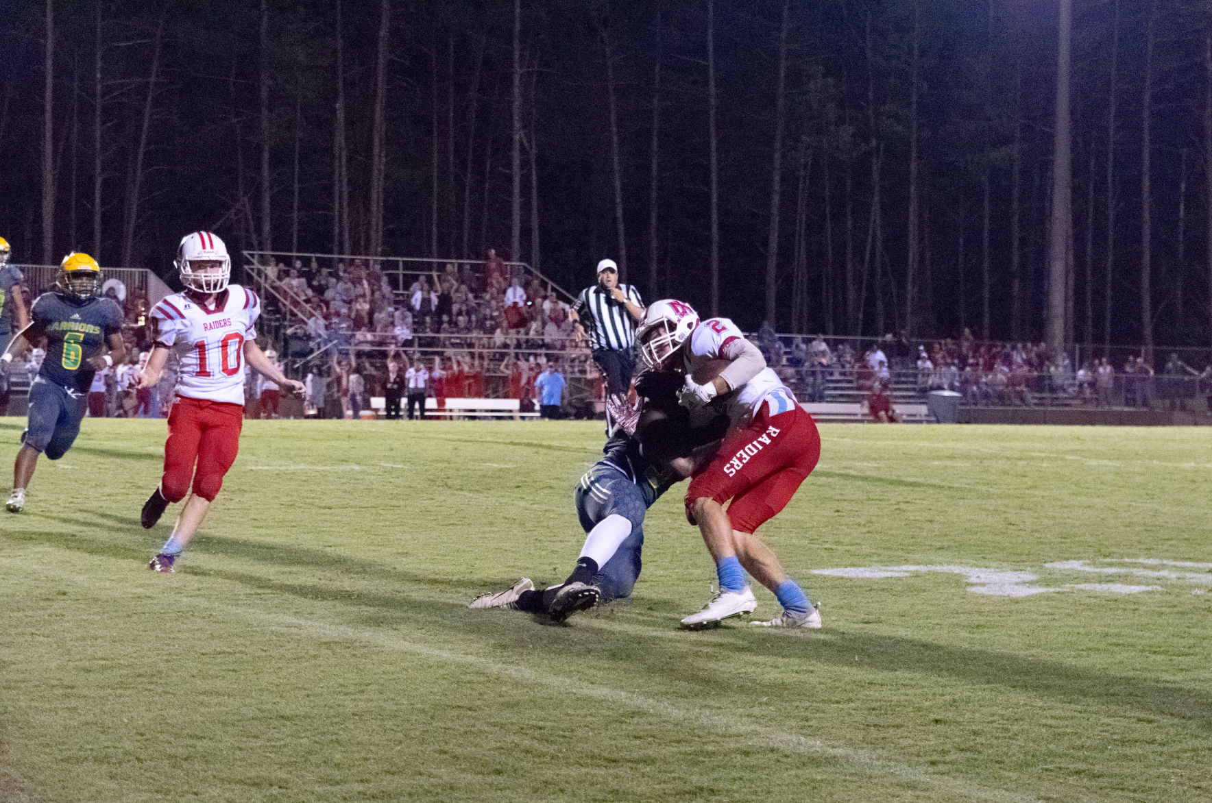 North Iredell-West Iredell football (25).jpg